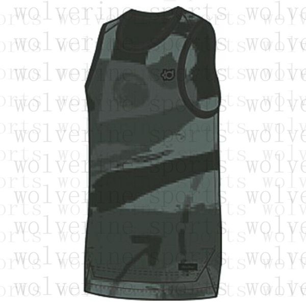 

Embroidery Logos High-quality moderate price Embroidery Logos 616589 640436