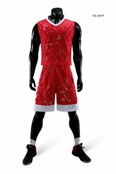 

online good basketball sets sport jersey new style 68 cheap, Black;red