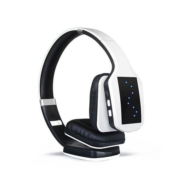 

Fones de ouvido de celular emeyba