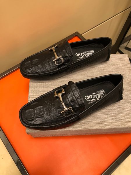 

Sapatos clássicos ofashion_shoes