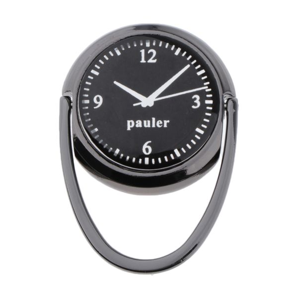 

metal 360 degree rotating car desk mobile phone