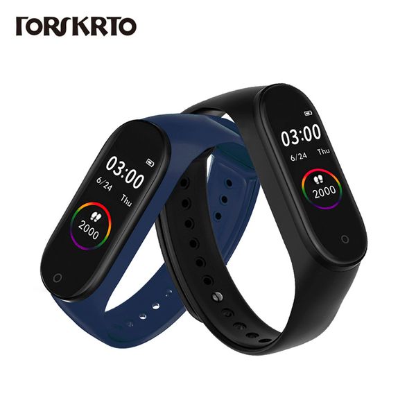 

Relógios inteligentes yvong