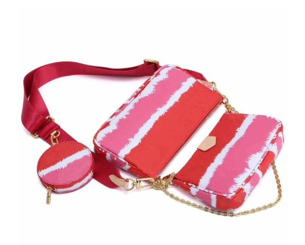 

роскошные женские сумки школьные сумки из искусственной кожи мода известные дизайнеры рюкзак женщины дорожная сумка рюкзаки сумка для ноутбу