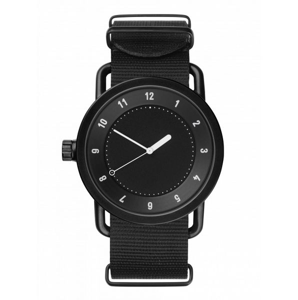 

luminous retro men's watch soki brand sports calendar date male leather modern gift quartz wristwatches relogio masculino, Slivery;brown