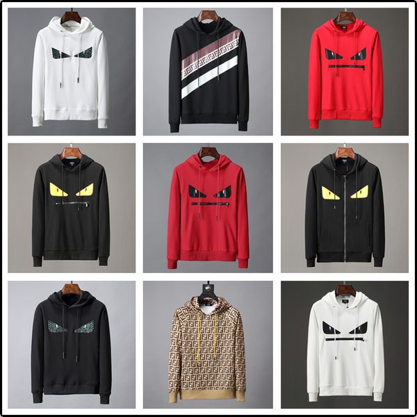 

дизайн slayer хлопок мягкого рок толстовка оболочка куртка панк тяжелых металлической молния толстовка флис sudadera skull костюм, Black