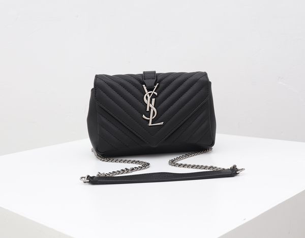 

лучшие праздники подарочных пакеты для мужчин и женщин кожаных сумок кожаного мешка плеча сумочка размера мешок партии 20x18x8.5 см, 1886