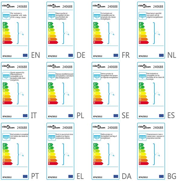 

потолочный светильник crystal design люстра хромированная другое для дома и сада