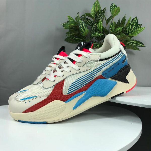 

Calçado de corrida baichengstore01