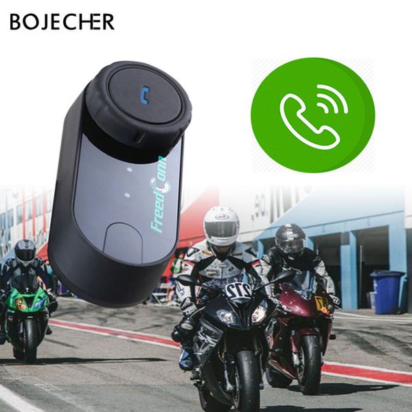 

conn tcom-vb intercom distance motorcycle intercom wireless bluetooth interphone helmet headset