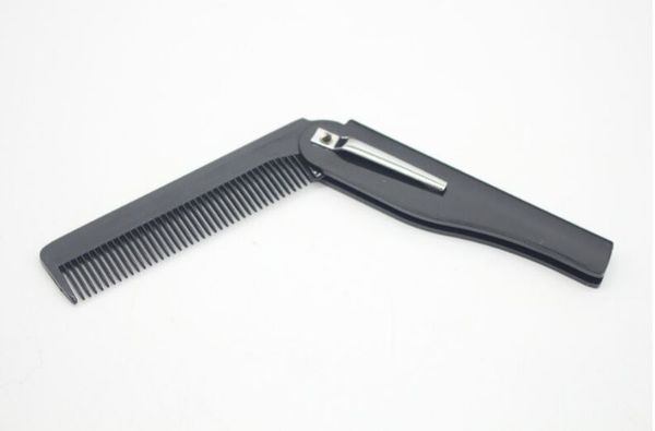 Wholesale Hot Fashion Mens Womens Handmade Folding Pocket Clip