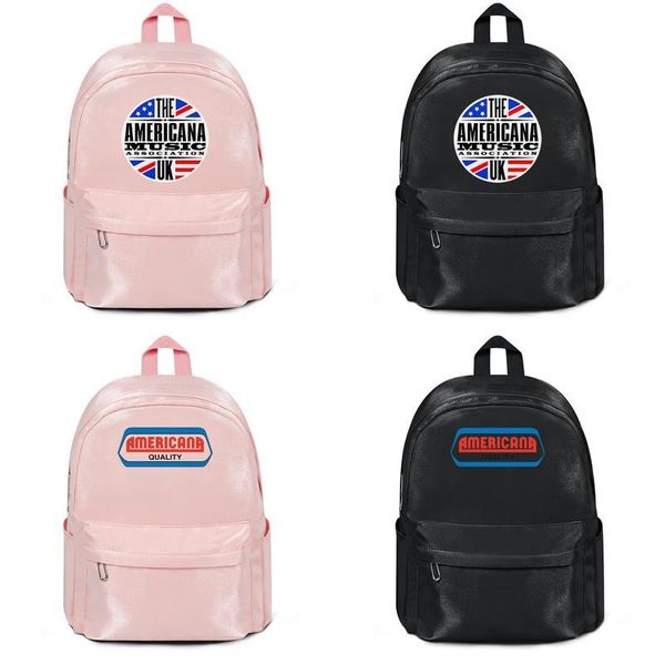 

americana fashion cinch wool ,shoulder backpack, design pop limited edition adjustable string package, suitable for outdoor woollen