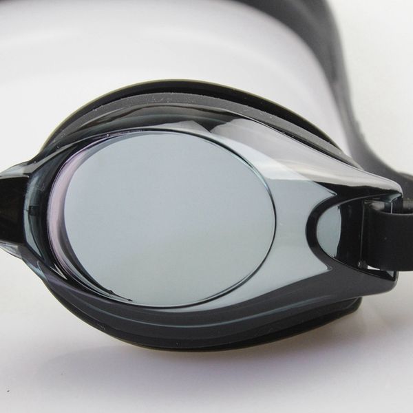

swimming goggles high definition electroplated lens waterproof dust-proof anti-fog glasses eyewear accessories888