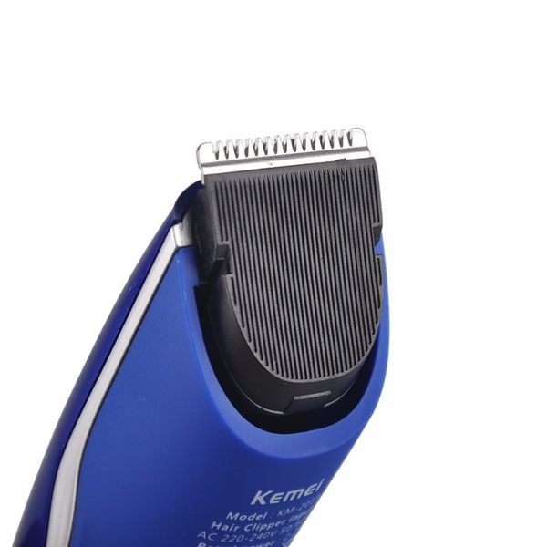 

kemei 2013 shaving clippers cutting machine rechargeable razor bwkf vwrto