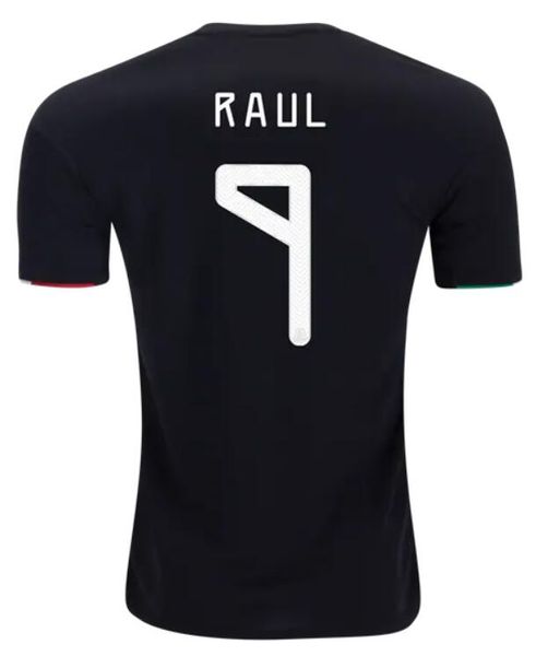 

Home away jer ey 19 20 2020 2019