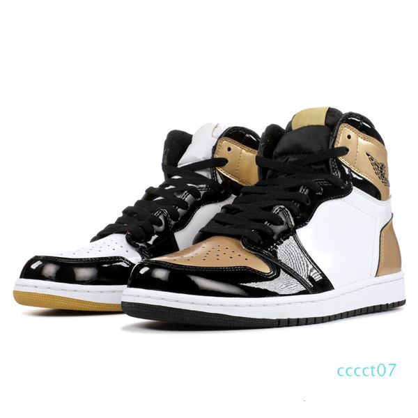 

2019 новый 1 1s баскетбольная обувь og nrg phantom unc ying yang pack couture union shadow women mens trainer спортивные кроссовки 5.5-12 07