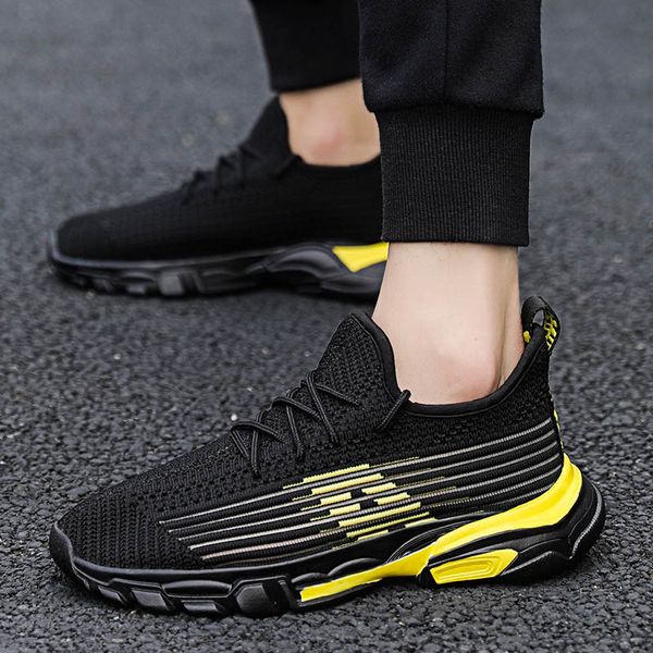 

кроссовки для женщин мужские кроссовки athletic sports красный черный моды для мужчин работает дизайнер тренеров кроссовки eur 39-44 131f де