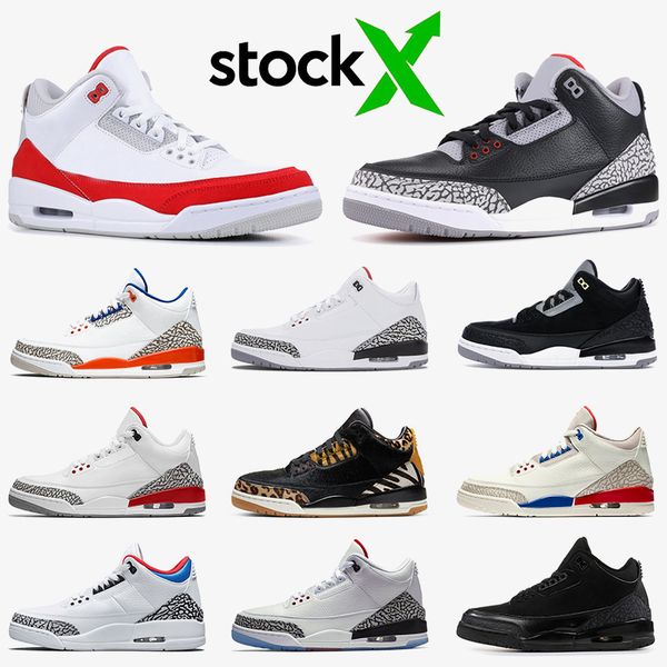 

animal instinct 3s black cement tinker 3 unc jumpman iii basketball shoes katrina knicks rivals 3m reflective designer trainers sneakers, White;red