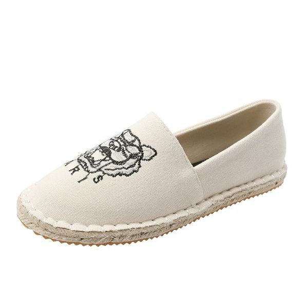 

Sapatos ocasionais tianyus