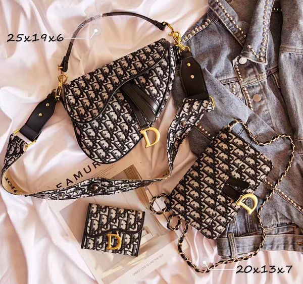 

европейская мода женская большая сумка тотализатор 2020 новое качество кожи женская дизайнерская сумочка большой емкости плечо сумка кошелек