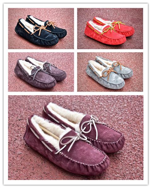 

2020 лучшие дизайнерские сапоги обувь австралия мокасины шерсти дамы зимние теплые высокие и низкие ботинки снега короткие сапоги лук класси, Black