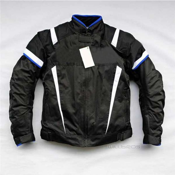 

scooter mx dirt bike off-road motocross jackets motorcycle mountain bicycle rider jacket with protector