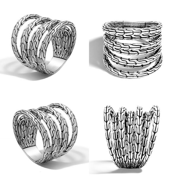 

пѬеђвелиение line ring мм лино коллокаии ђкѬаени над коки еѬлинговог Silver