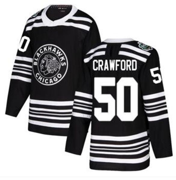 authentic blackhawks winter classic jersey
