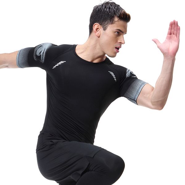 

fashion bakb vests men kcomp hesin tsopn wayg fang whng wahns male sports sleeveless t shirt gym jogger clothing wear plus, Black;blue
