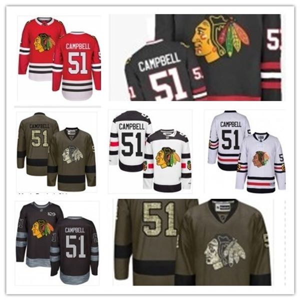 chicago blackhawks jersey mens