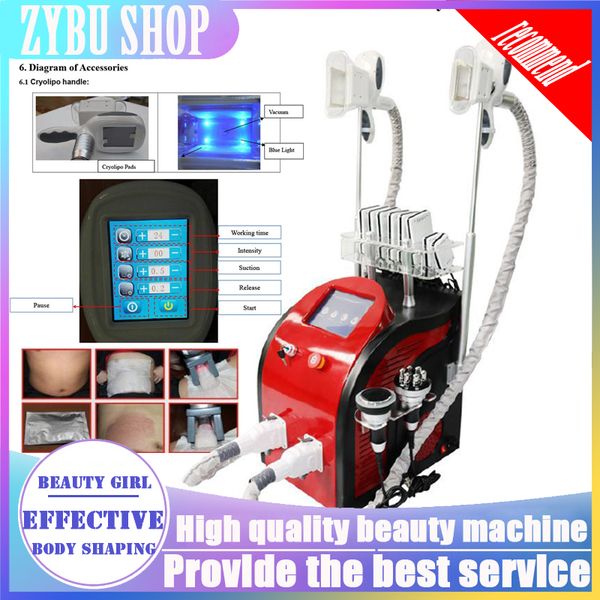 

new design multifunction beauty equipment slimming machine rf beauty machine cavitation for weight loss radio frequency facial skin care ce