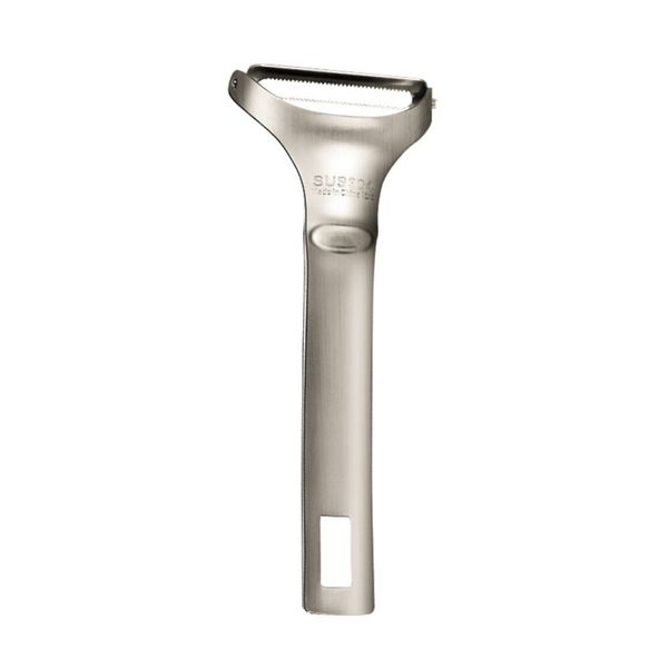

vegetable peeler knife potato cutter peeler knife for cleaning vegetable knives cutter grater peelers kitchen gadgets kitchen