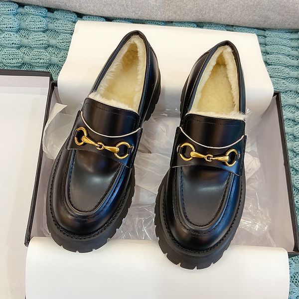 

shoesvfashion магазин за дополнительную плату Кожаная обувь