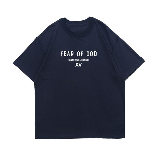 

2020 new t-shirt printed letter short-sleeved luxury mens designer tshirt men hip hop 100% cotton off men women short sleeve tees, White;black