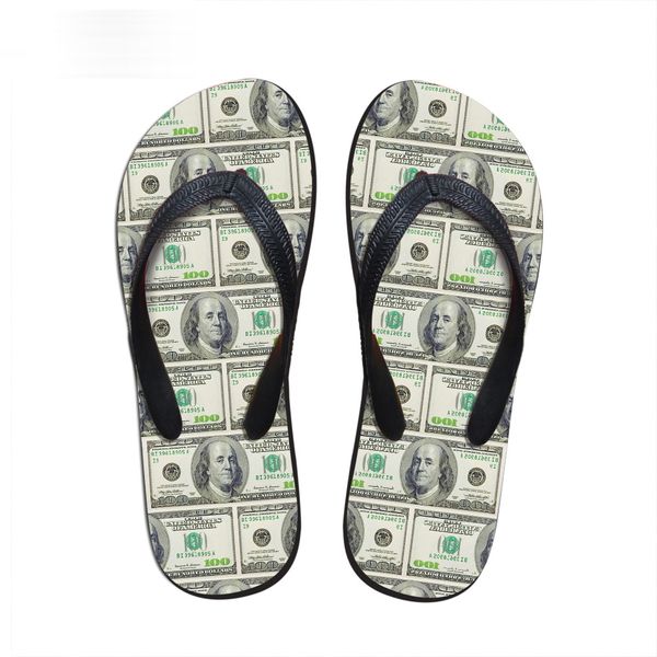 

customized fashion women slippers summer beach shoes rubber flip flops for teenage girls colorful women sandals shoes non-slip, Black