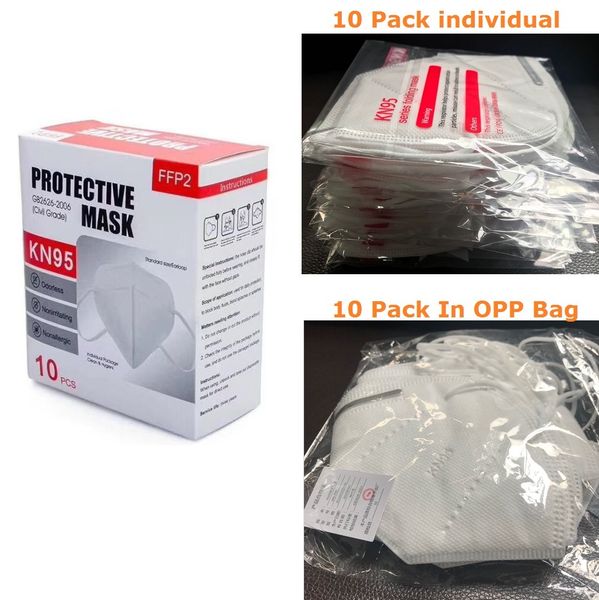 

Корабль 1 день KN95 маска Маски для лица бесплатно Shipng ffp2 маска высокое качество рот крышка фильтр пылезащитный защитная маска