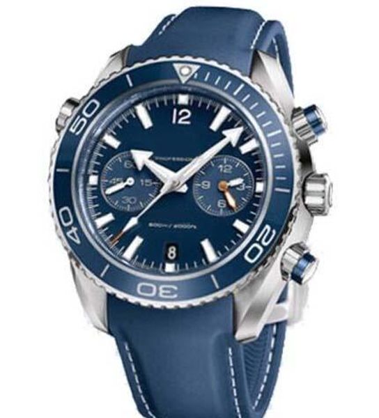 

Relógios de pulso gw2016