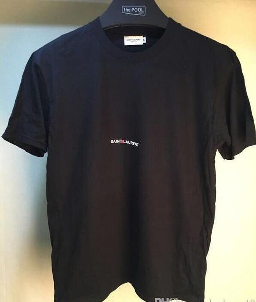 

Camisetas burberry18