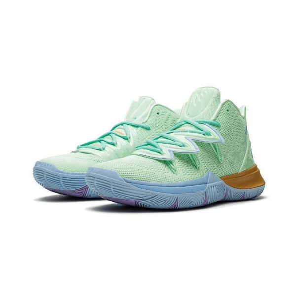 nike kyrie niño nike kyrie niño