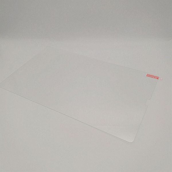 

100шт закаленное стекло пленка для samsung galaxy tab 10.1 дюймов 2019 sm-t510 sm-t515 tablet screen protector + очистка салфетки