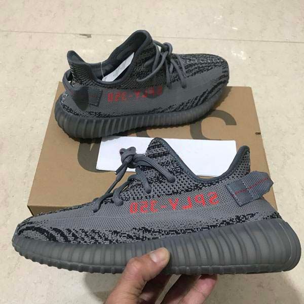 

2020 new 350 kanye west static black running 350 men women sports training sneakers eur 36-46