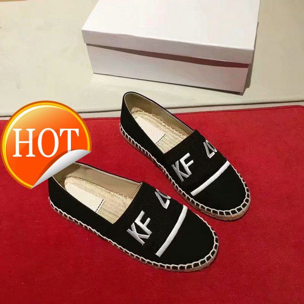 

new salemen and women with tiger head single shoes and lazy shoes size 38, Black