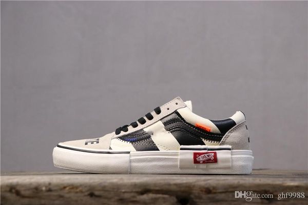 

the latest model old skoolmen' off black and white shoelaces taylor canvas 's and men'women's running shoes fashion casu