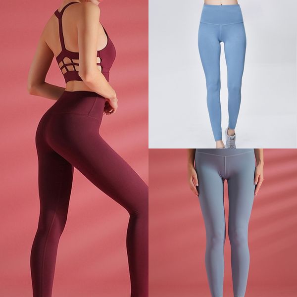 

women sports yoga shorts tight running jogging womens wide leg yoga pant training shorts elastic quick dry athletic fitness gym short tights, White;red