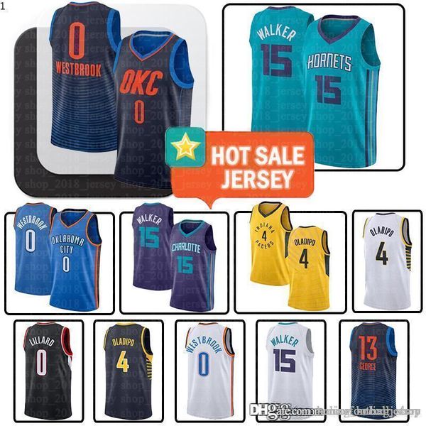 westbrook jersey for sale