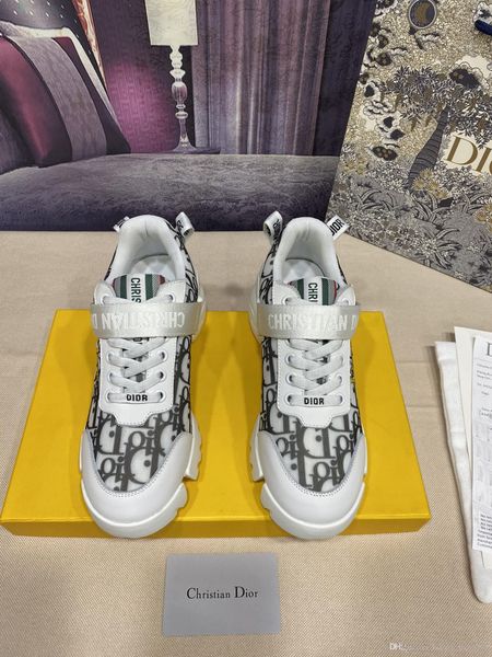 

мнп женщины повседневная обувь неопрена grosgrain ленты d-коннект кроссовки comfort ladies wrap вокруг резиновой подошвы повседневный walkin