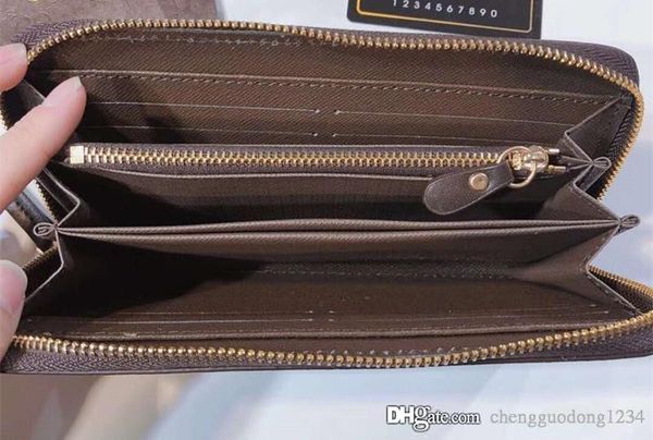 

кошелек ручная сумка обе mans travel марка кошельки для дизайнера pattern держатель кредитной карты натуральная кожа роскошный волк человек, Red;black