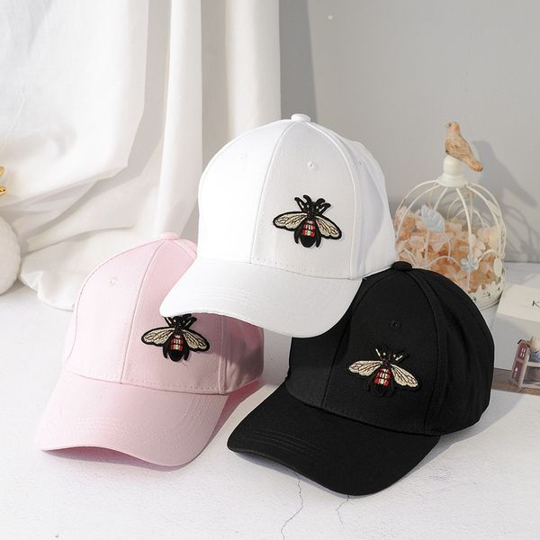 

new brand women baseball cap outdoor sports hat adjustable caps casual hats simple pure color board cap dropshipping, Blue;gray