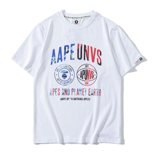 

2019 new fashion t-shirt men's summer cotton t-shirt leisure o neck crime t-shirt men's -3xl large size ~~vc3, Gray