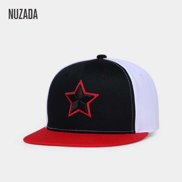 

мужчины мода хлопок cap классическая шляпа мужской хлопок cap подарки лучшего качества нового прибытие, Blue;gray