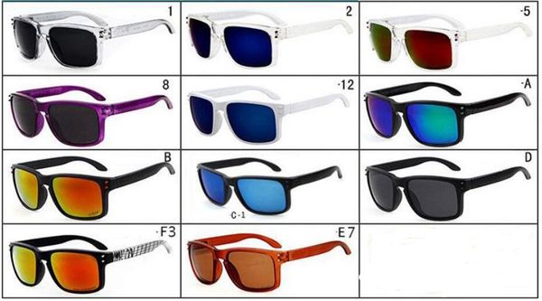 

sports sunglasses brand designer polarized polarizing sun glasses for women men, White;black